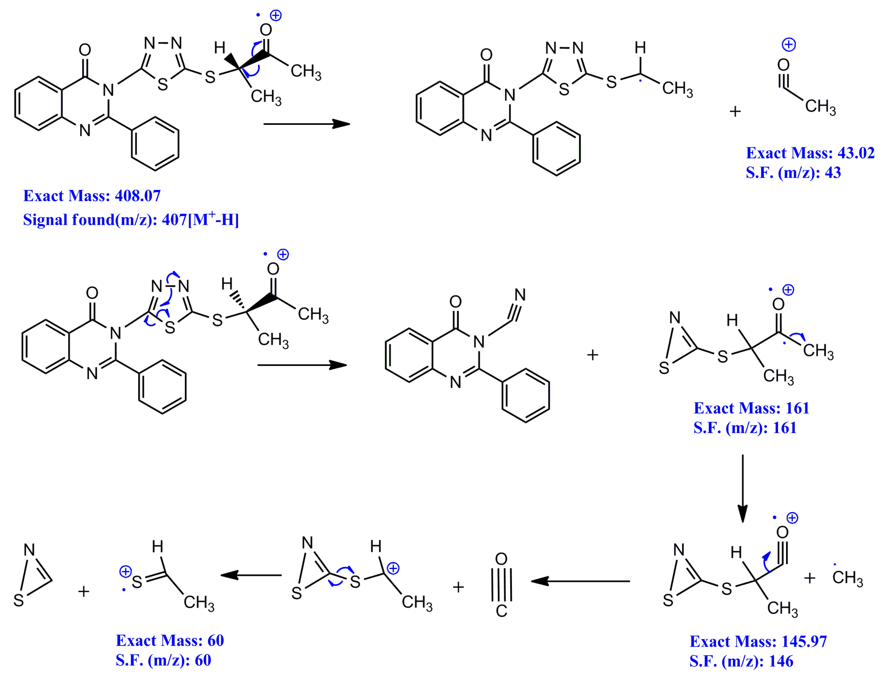 Molecules 25 05441 sch003