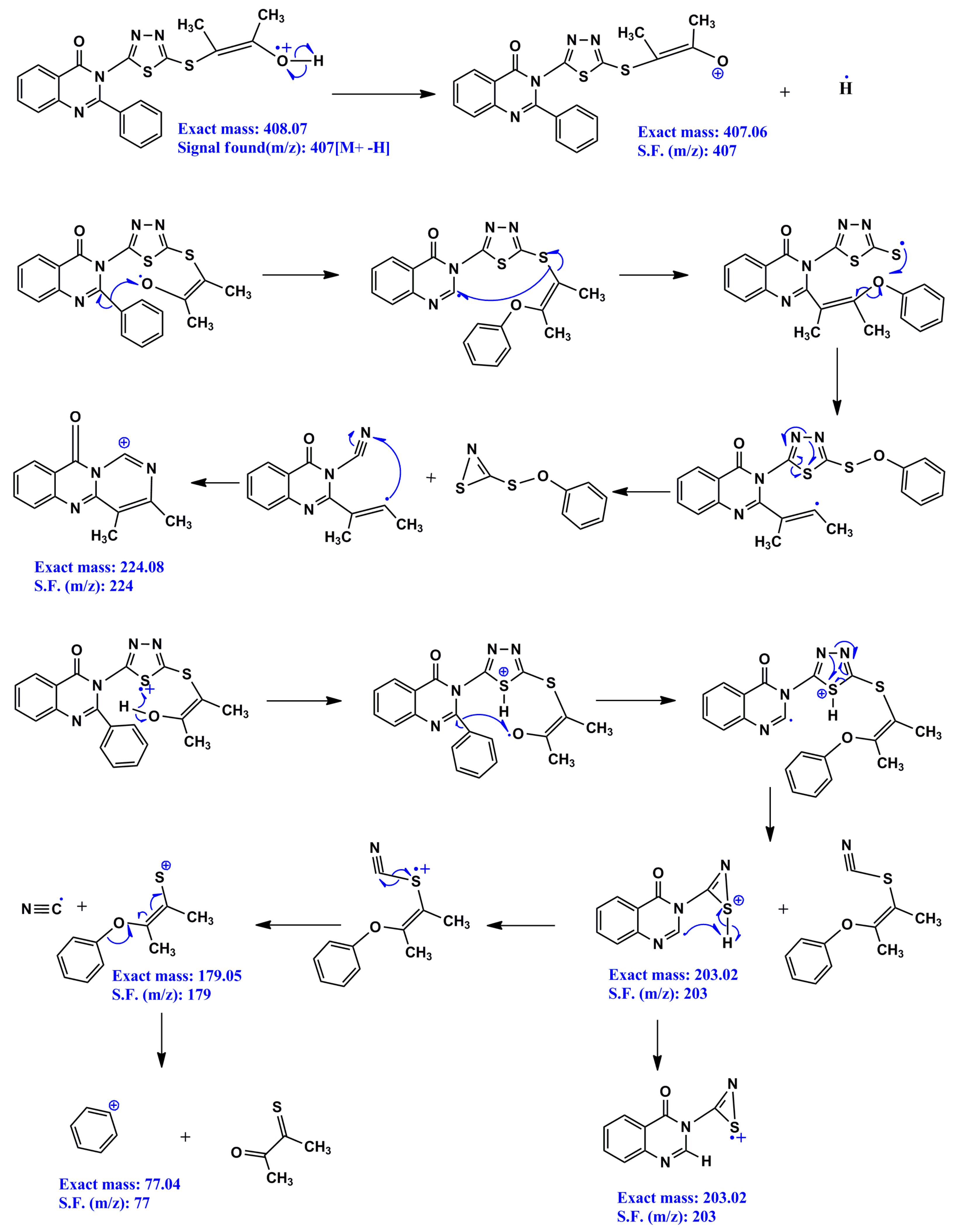 Molecules 25 05441 sch004