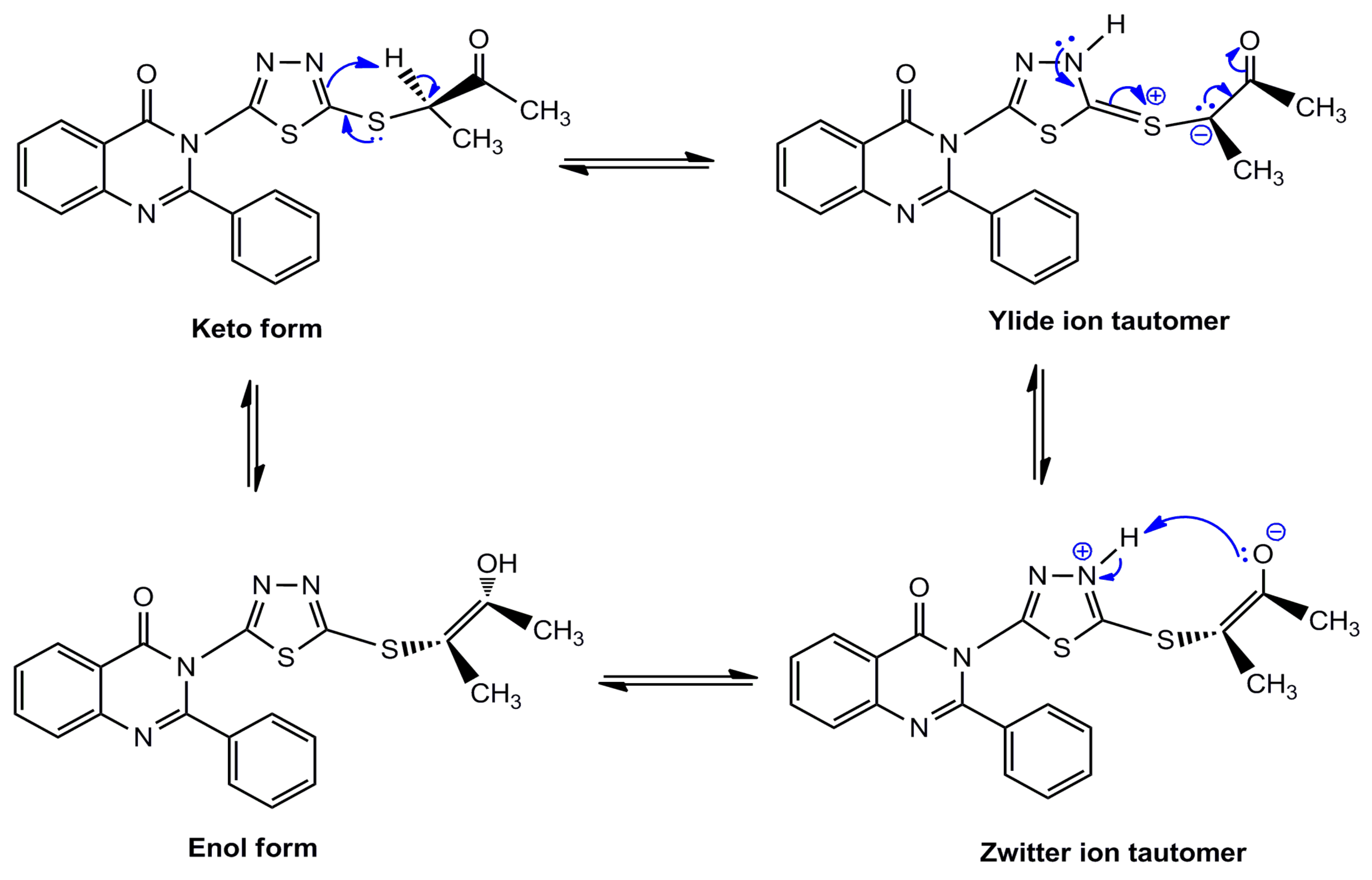 Molecules 25 05441 sch005