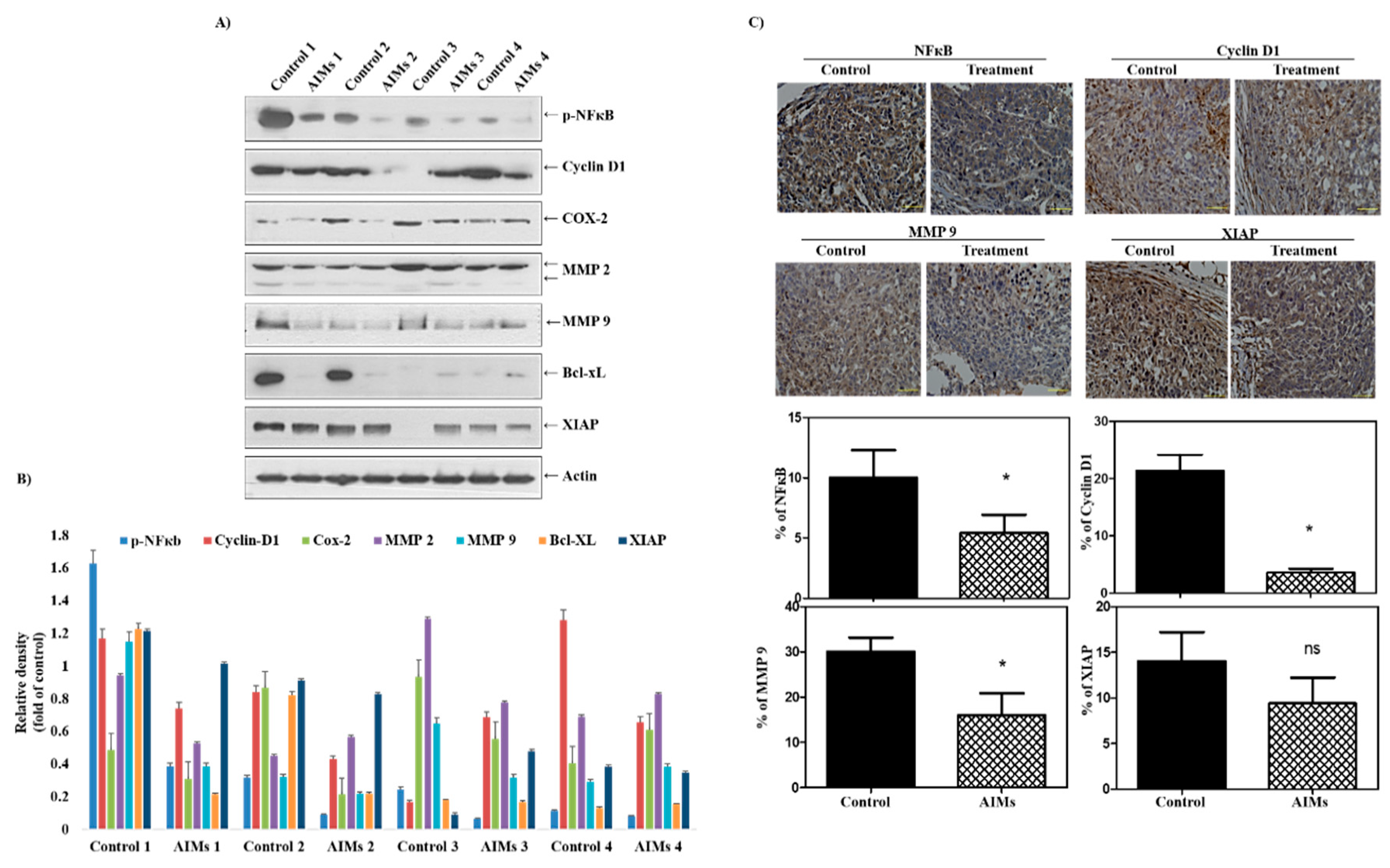 Molecules 25 05445 g003 Molecules 25 05445 g003