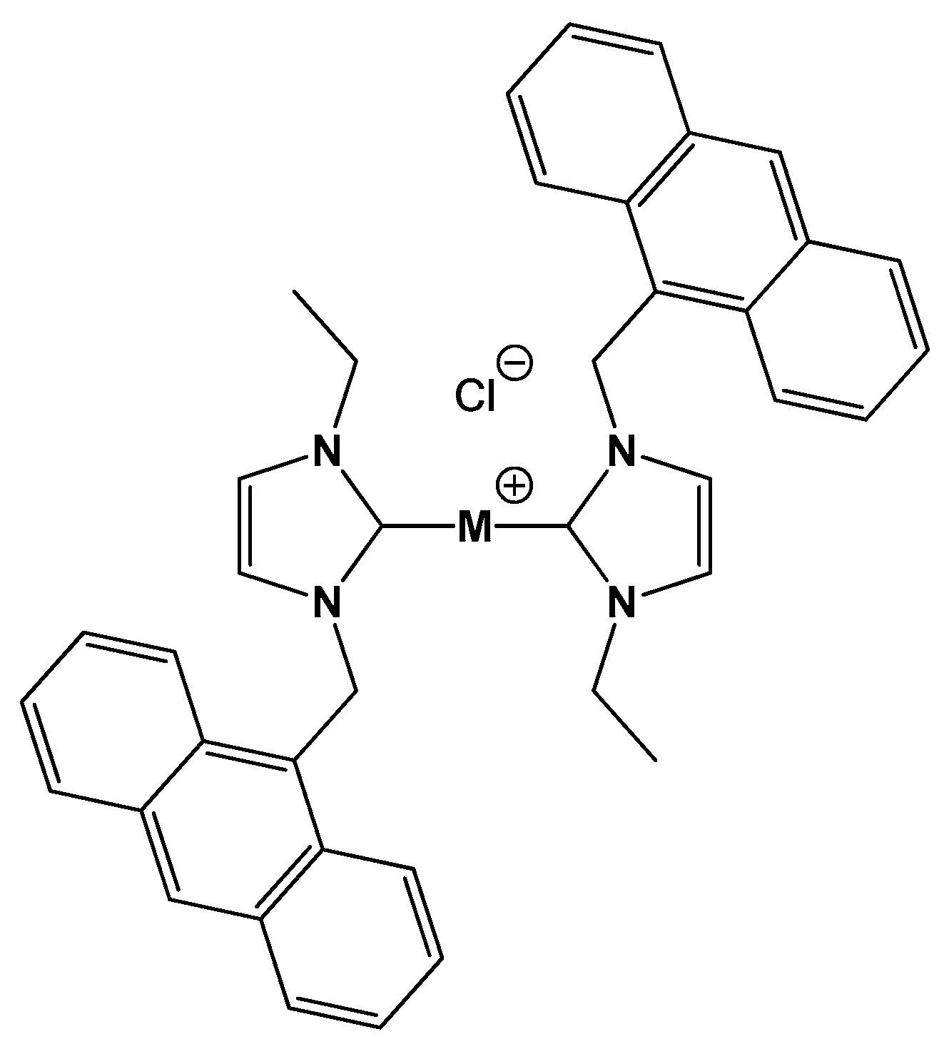 Molecules 25 05446 g001