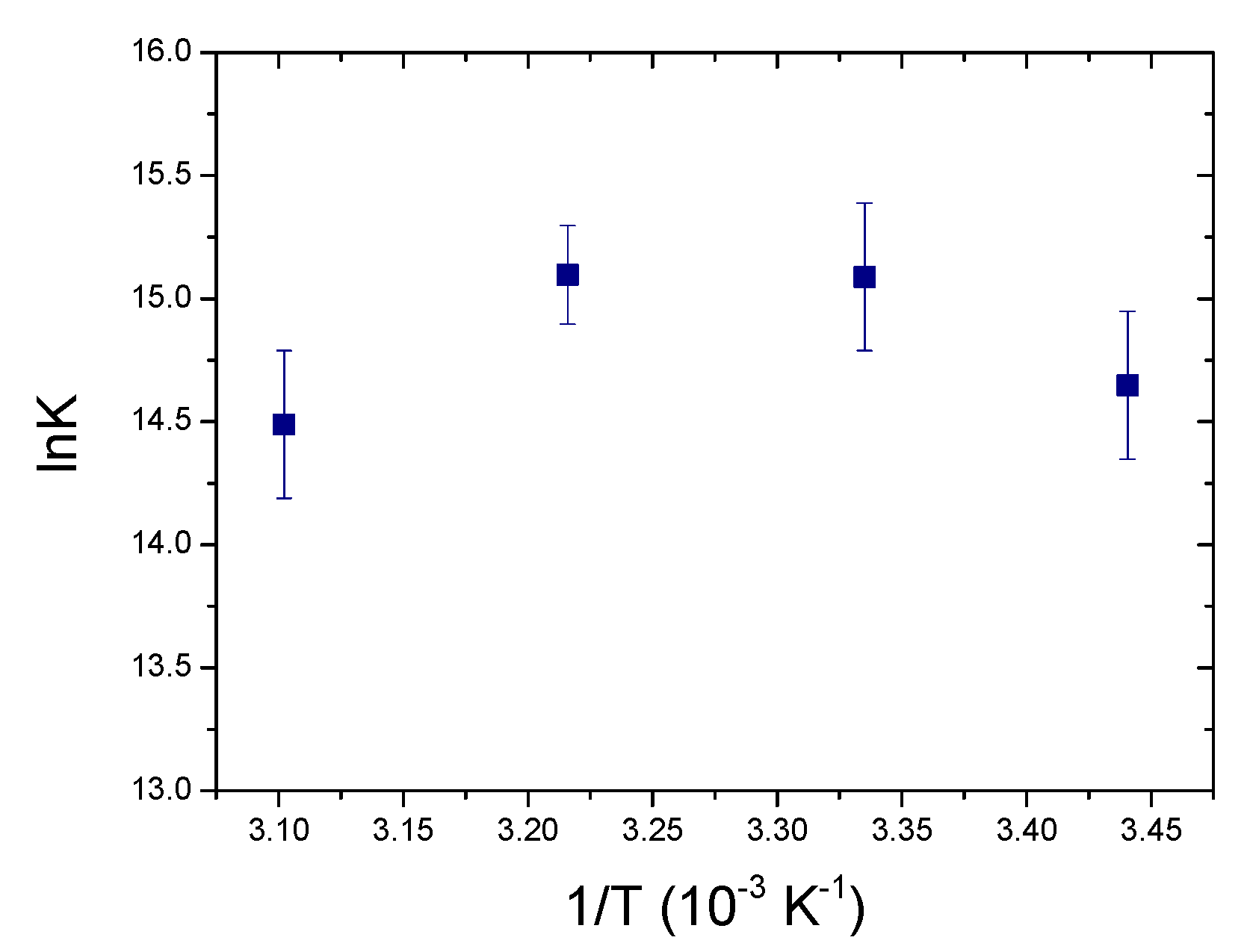 Molecules 25 05446 g007