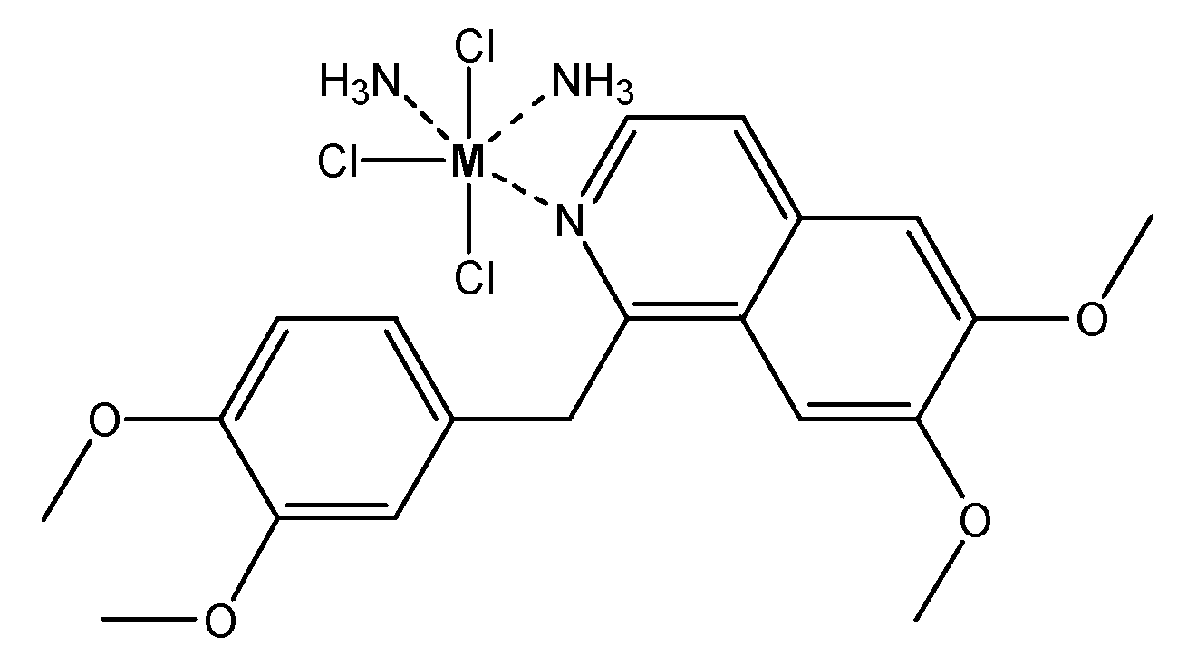 Molecules 25 05447 g003
