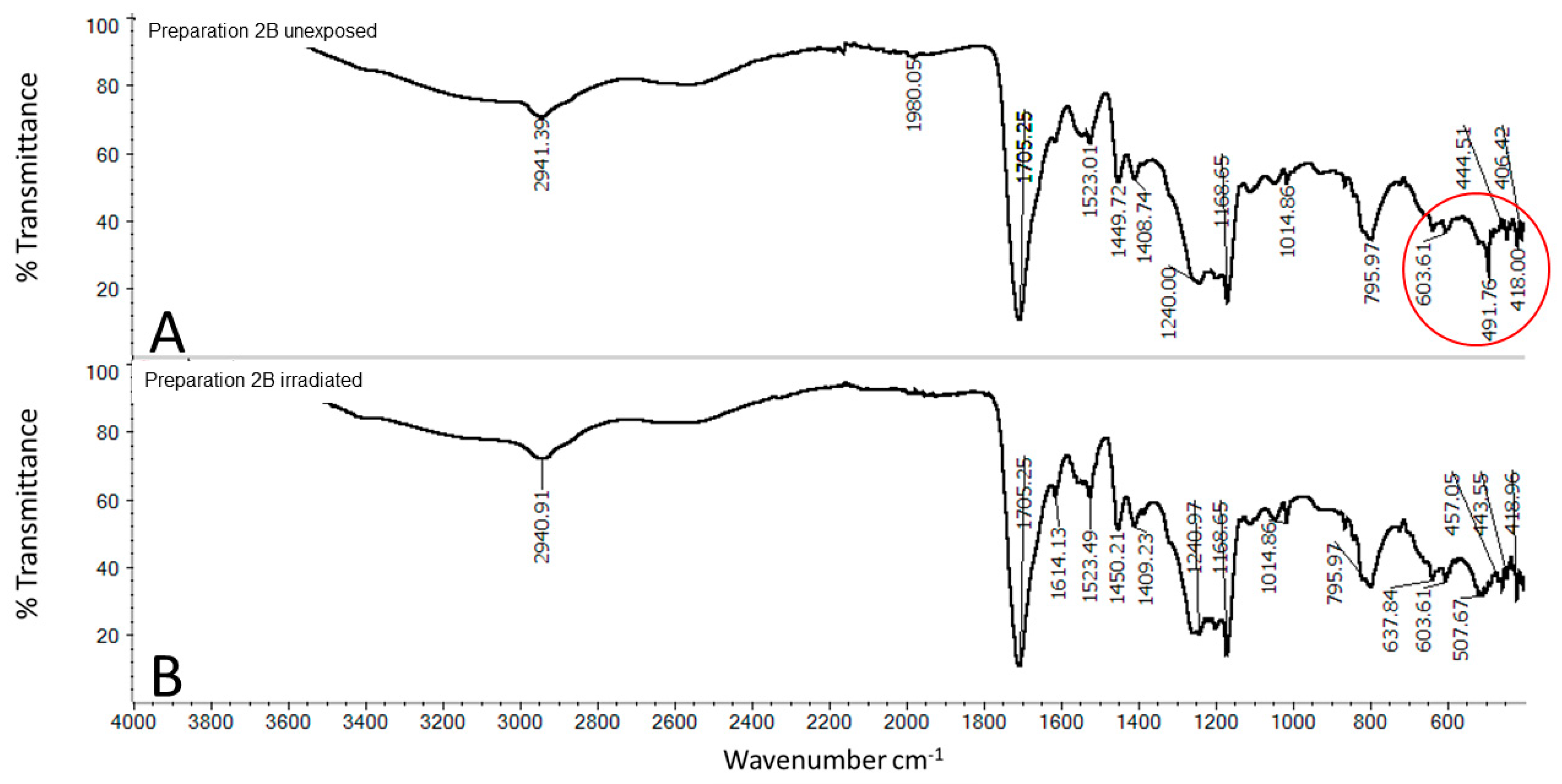 Molecules 25 05454 g008