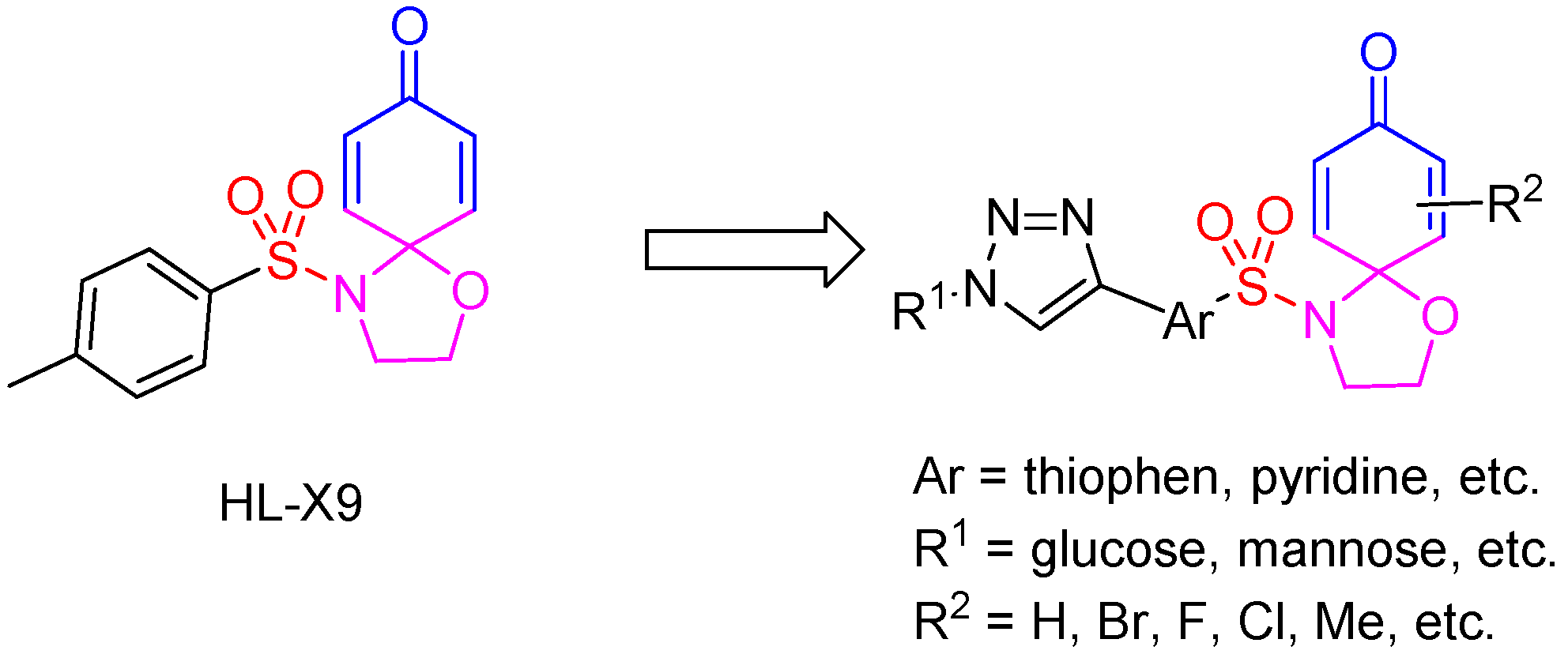 Molecules 25 05459 g002