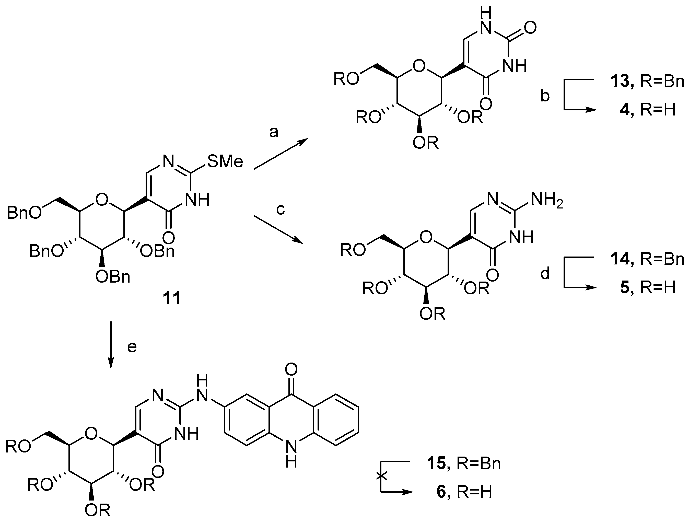 Molecules 25 05463 sch002
