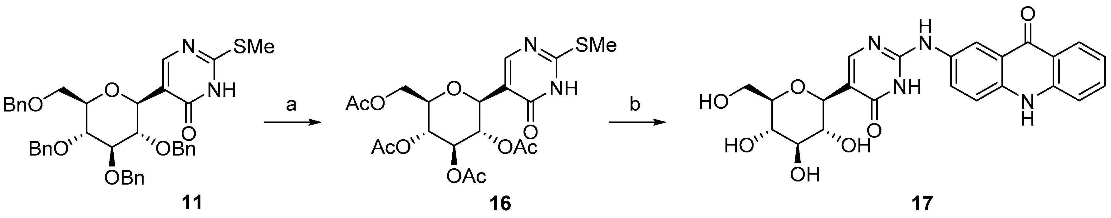 Molecules 25 05463 sch003