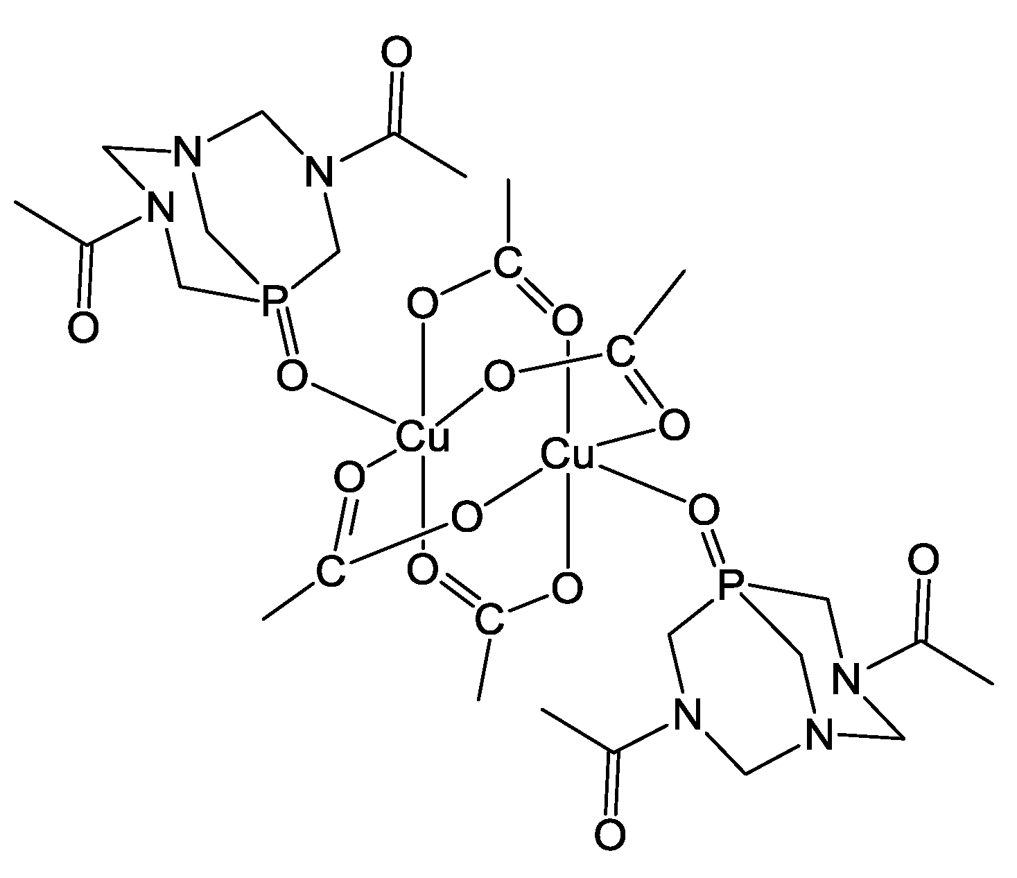 Molecules 25 05479 g008 Molecules 25 05479 g008
