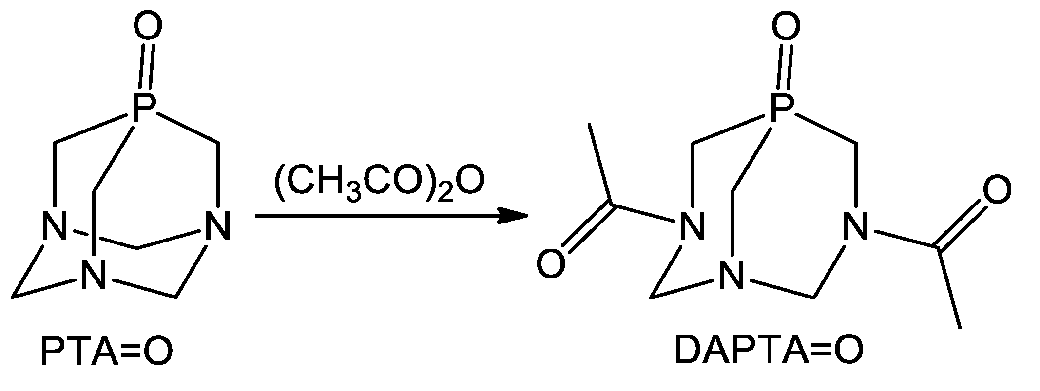 Molecules 25 05479 sch001 Molecules 25 05479 sch001