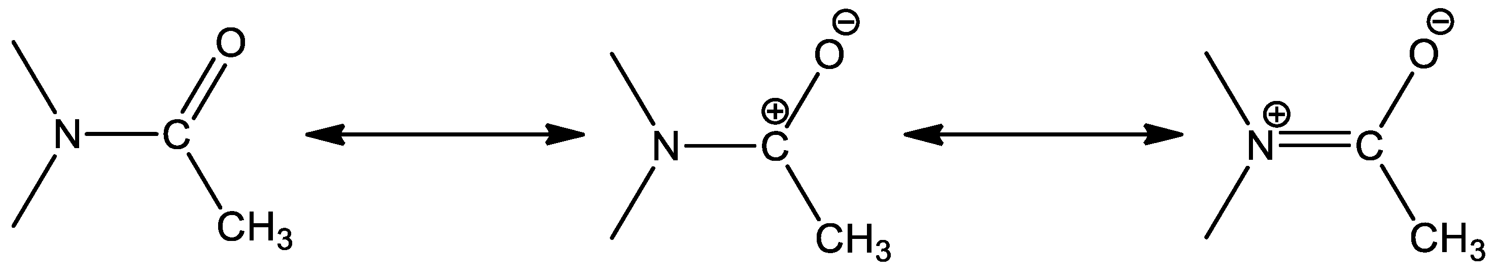 Molecules 25 05479 sch003 Molecules 25 05479 sch003