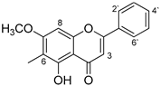 Molecules 25 05487 i001
