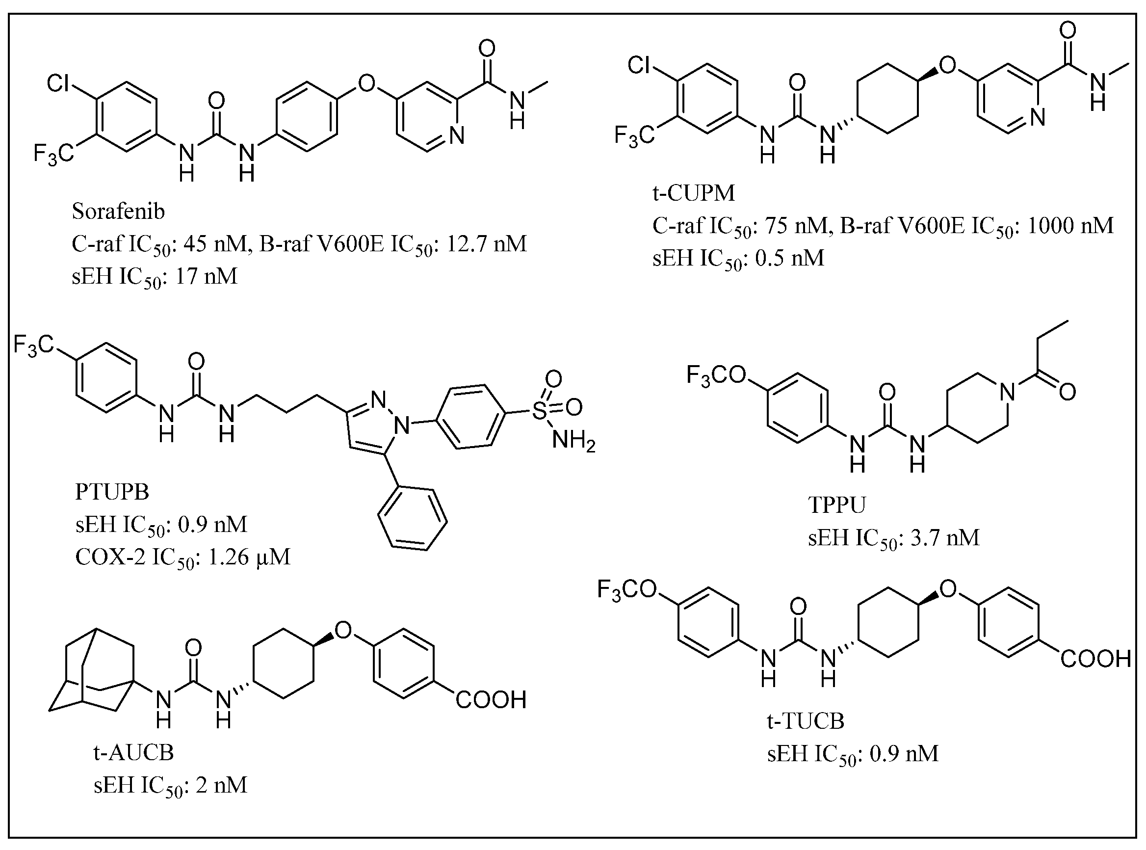 Molecules 25 05488 g008