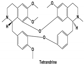 Molecules 25 05496 i007
