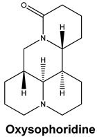 Molecules 25 05496 i017