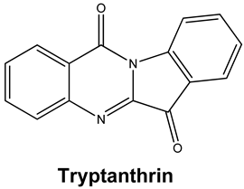 Molecules 25 05496 i019
