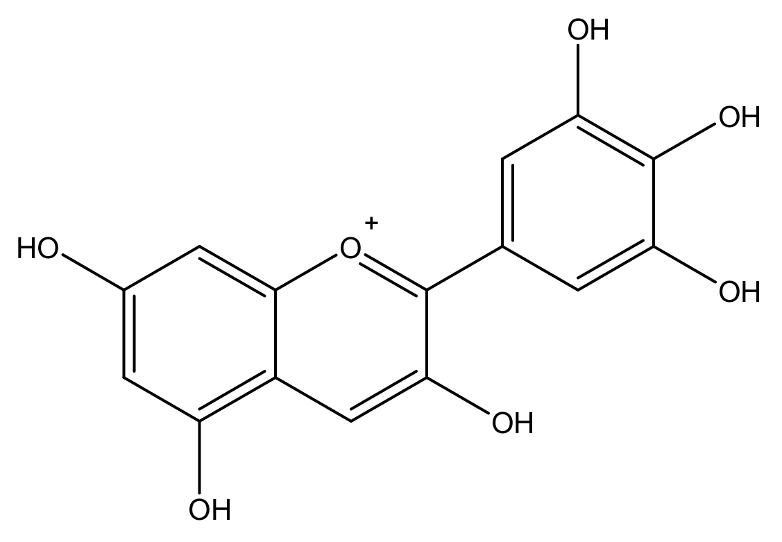 Molecules 25 05500 g004