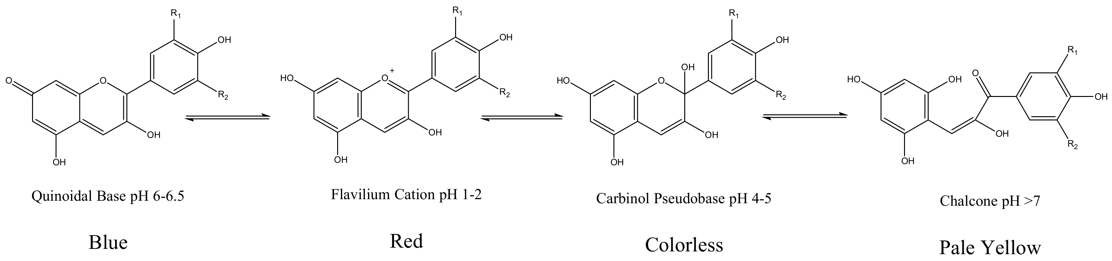 Molecules 25 05500 g005