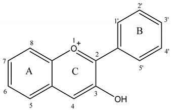 Molecules 25 05500 i001