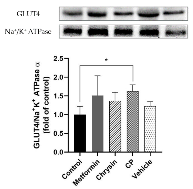 Molecules 25 05503 g005