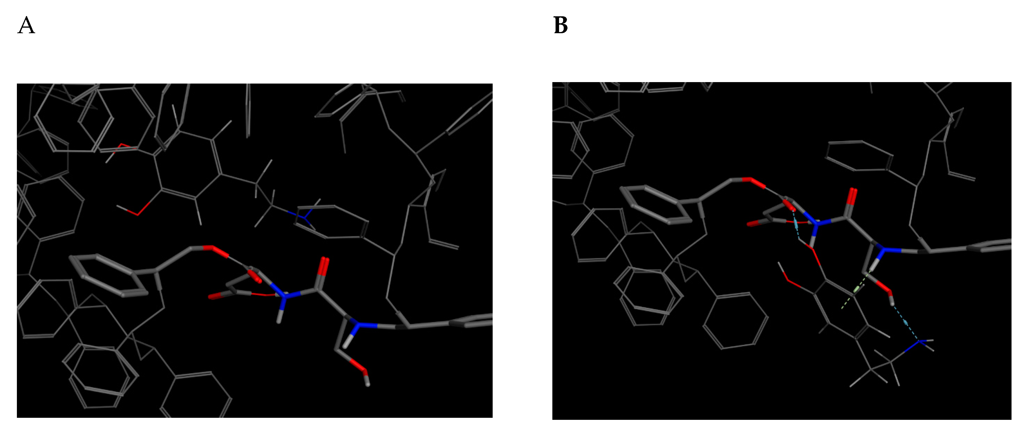 Molecules 25 05509 g006