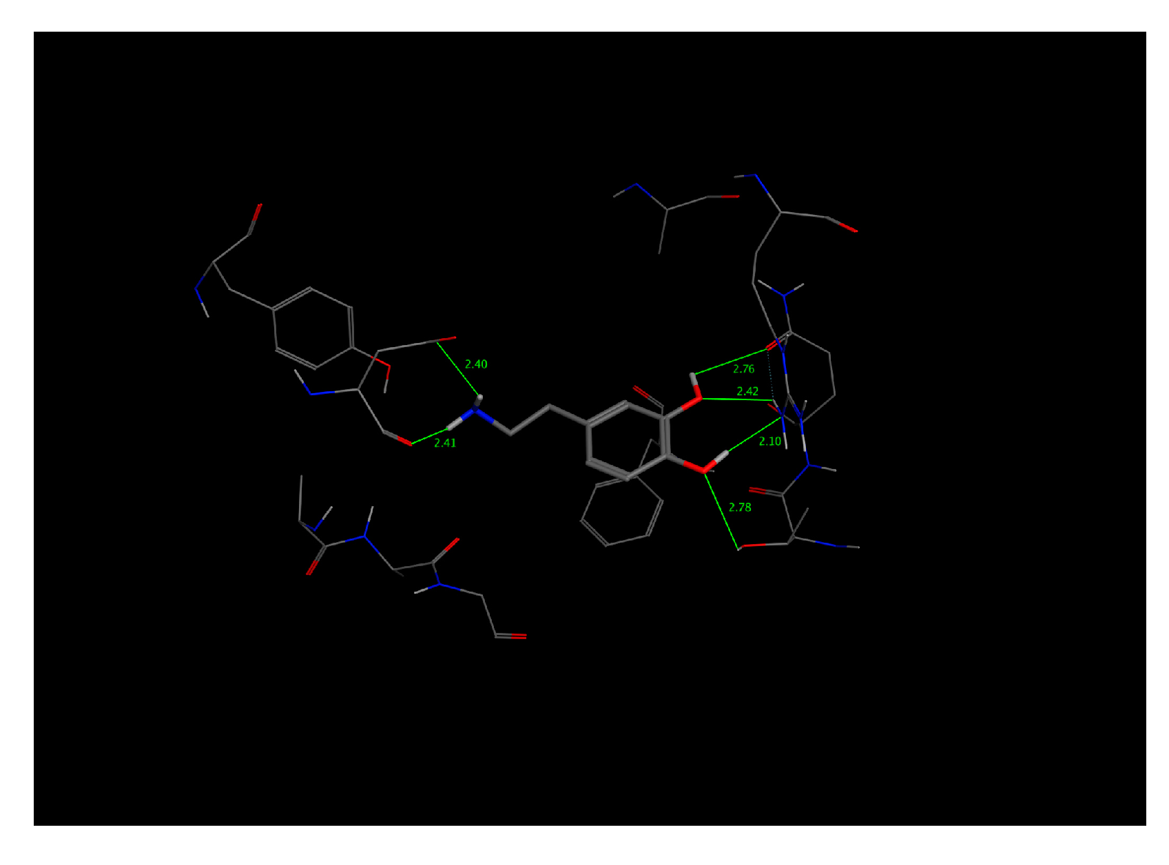 Molecules 25 05509 g009