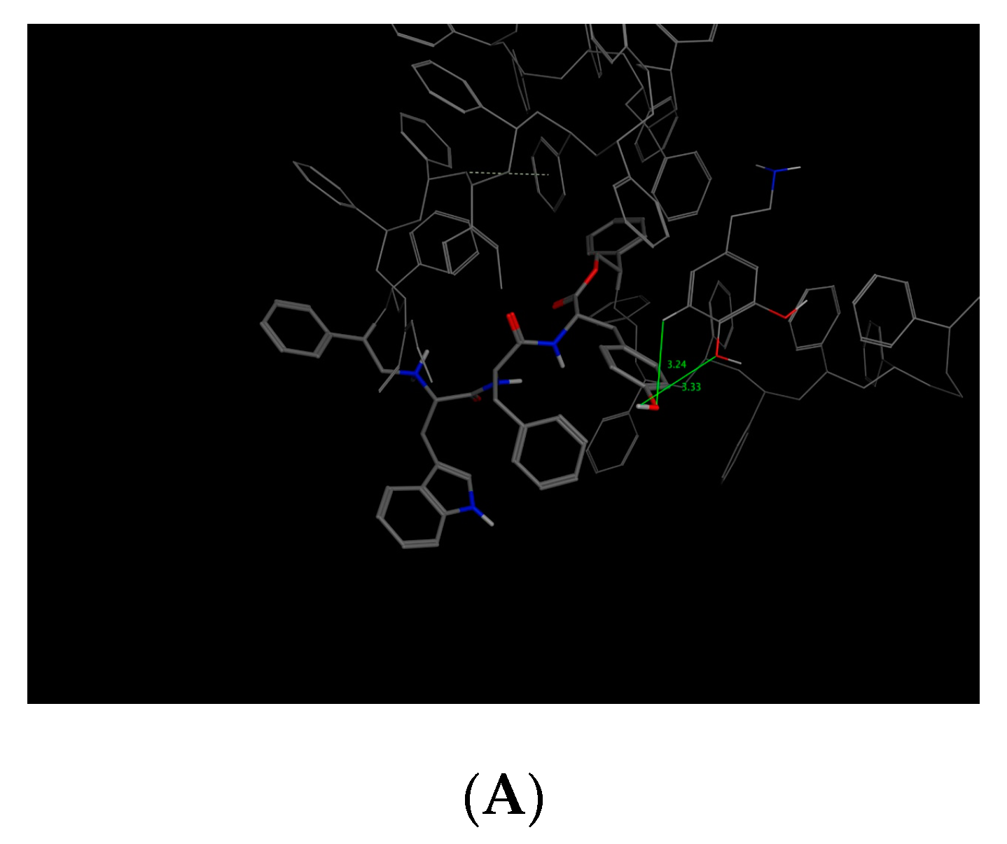 Molecules 25 05509 g010a