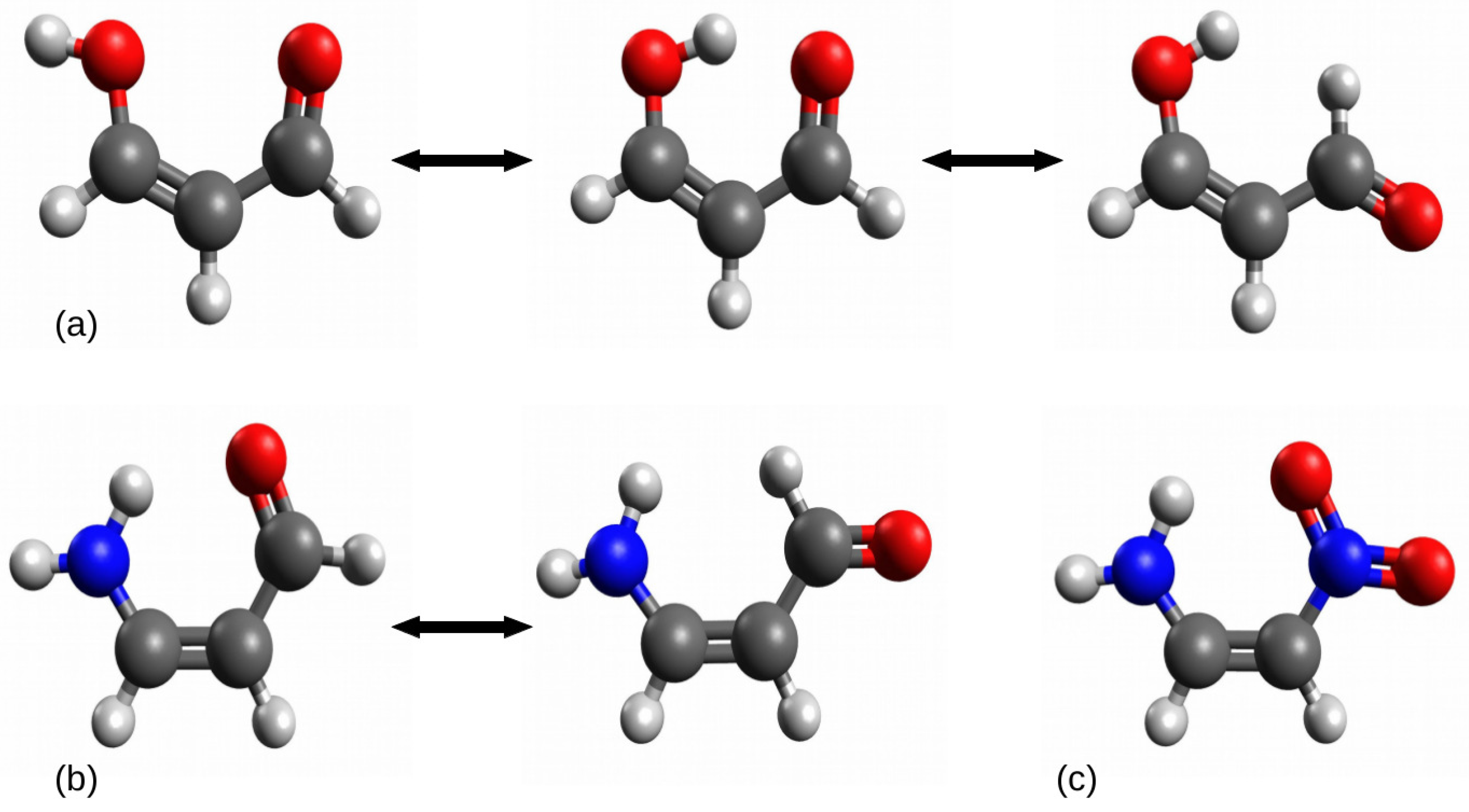 Molecules 25 05512 g003 Molecules 25 05512 g003