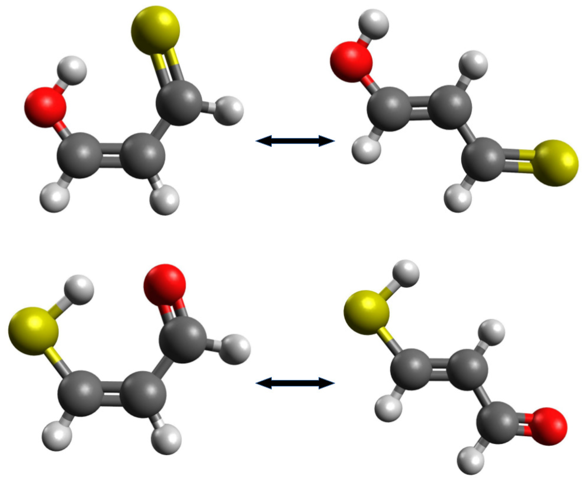 Molecules 25 05512 g004 Molecules 25 05512 g004