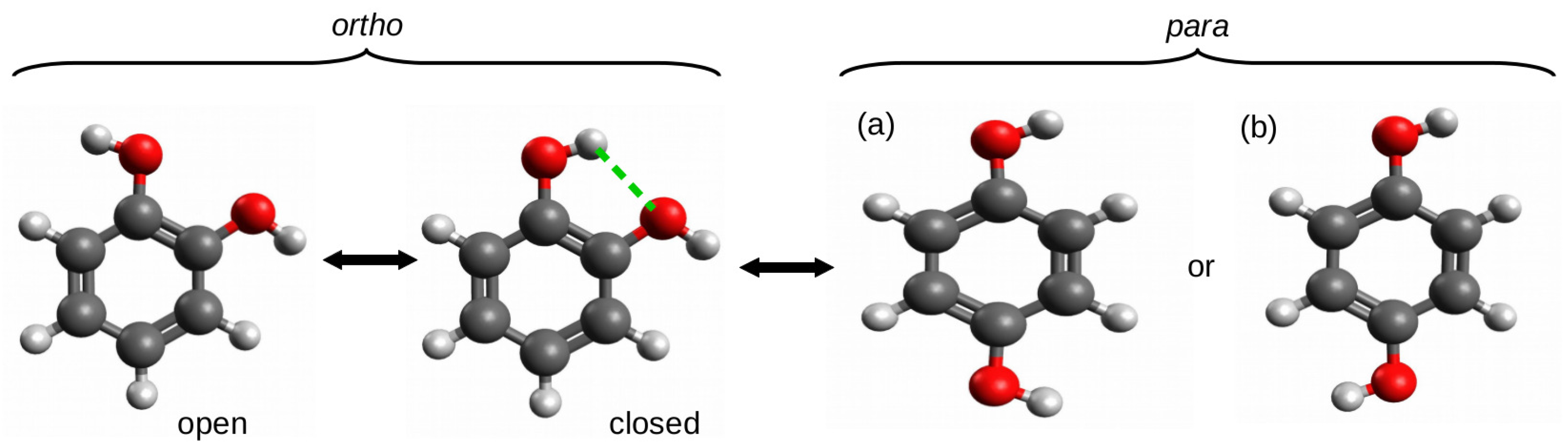 Molecules 25 05512 g008 Molecules 25 05512 g008