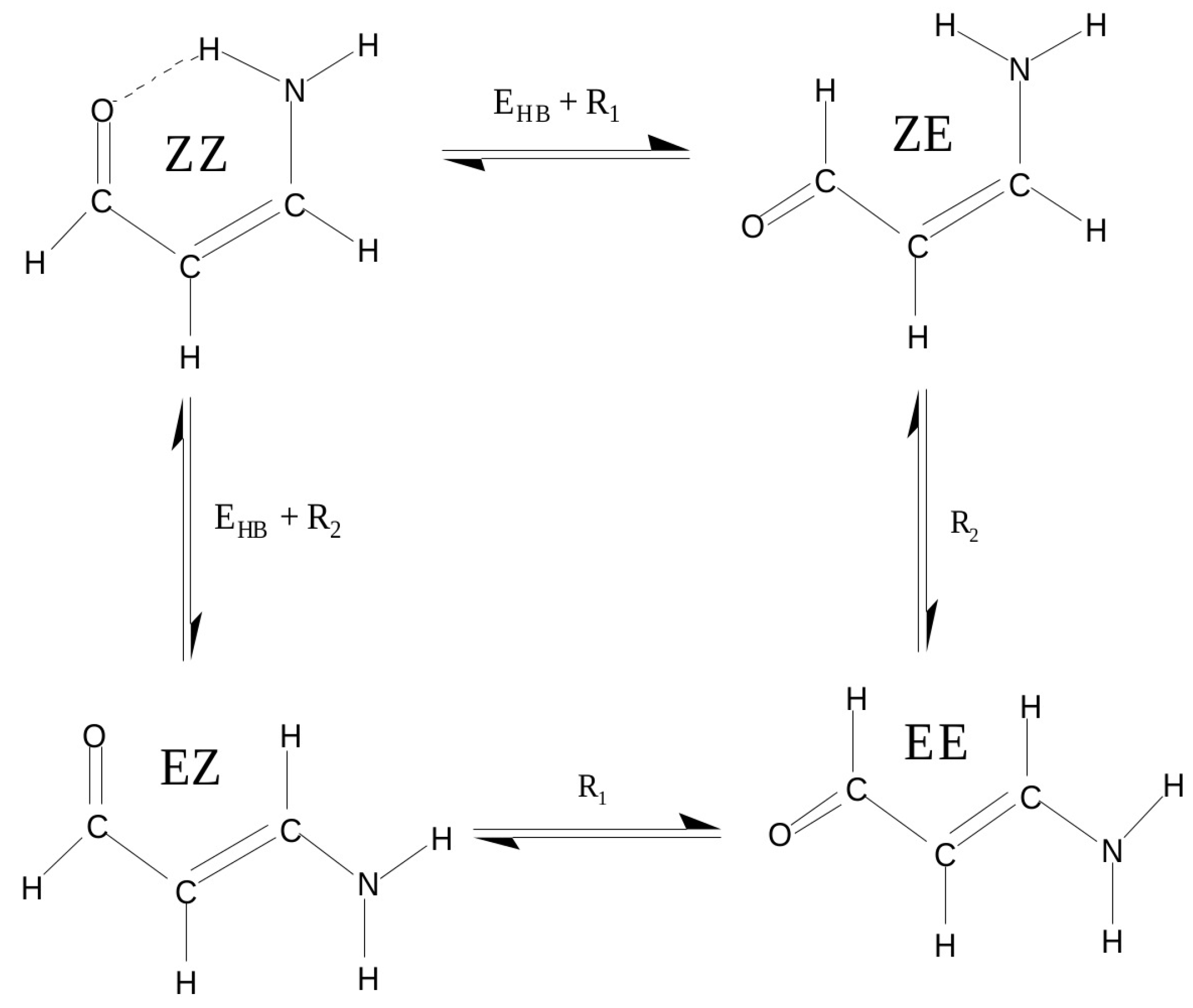 Molecules 25 05512 g009 Molecules 25 05512 g009