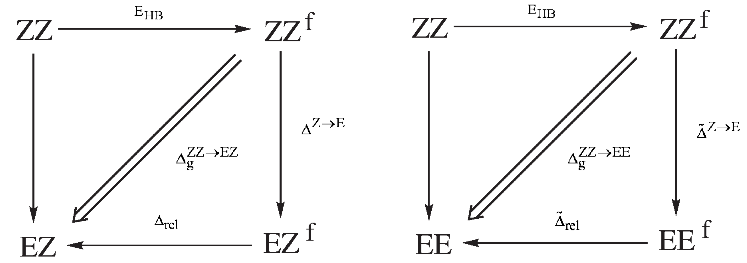 Molecules 25 05512 g010 Molecules 25 05512 g010