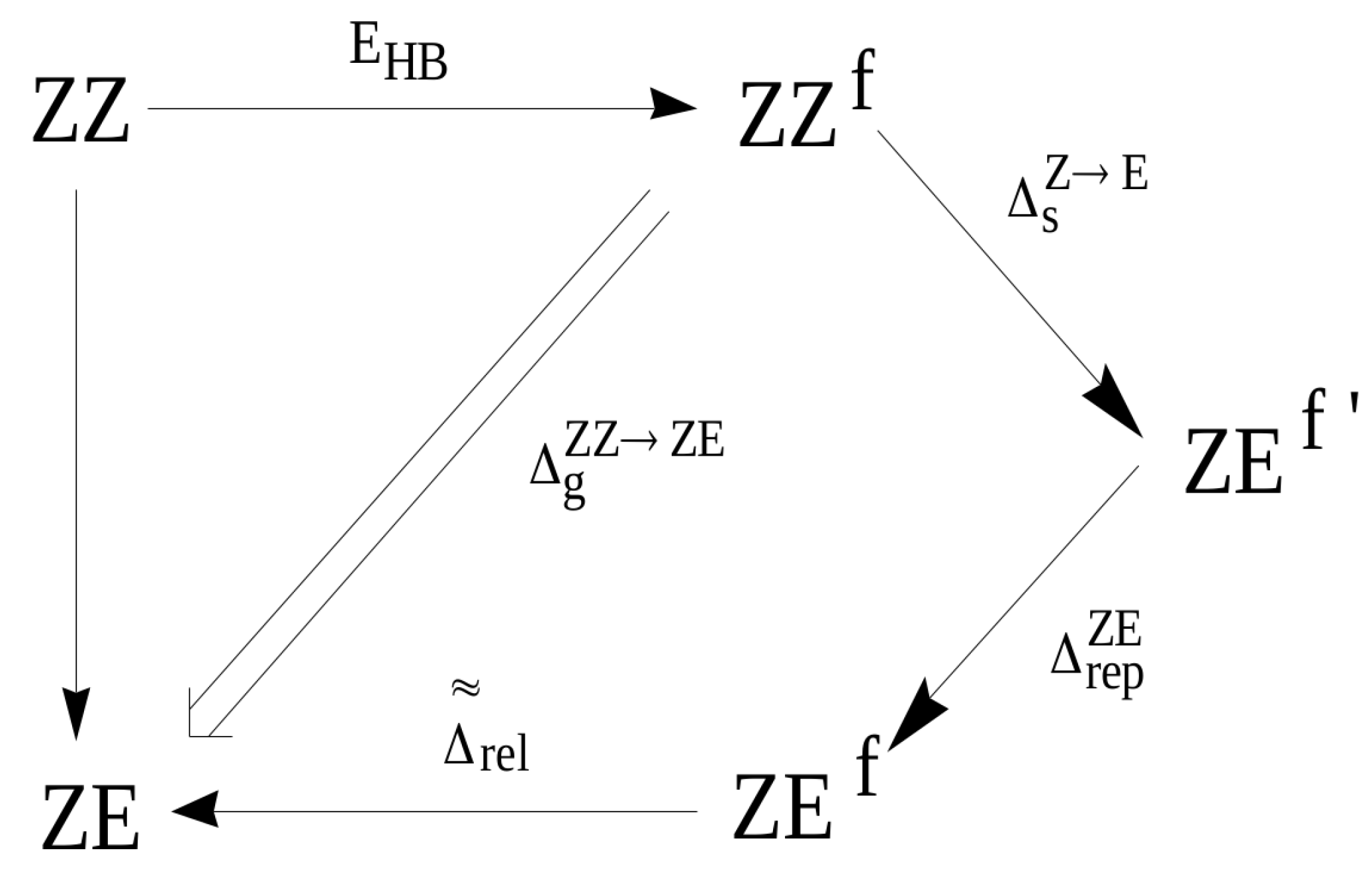 Molecules 25 05512 g011 Molecules 25 05512 g011