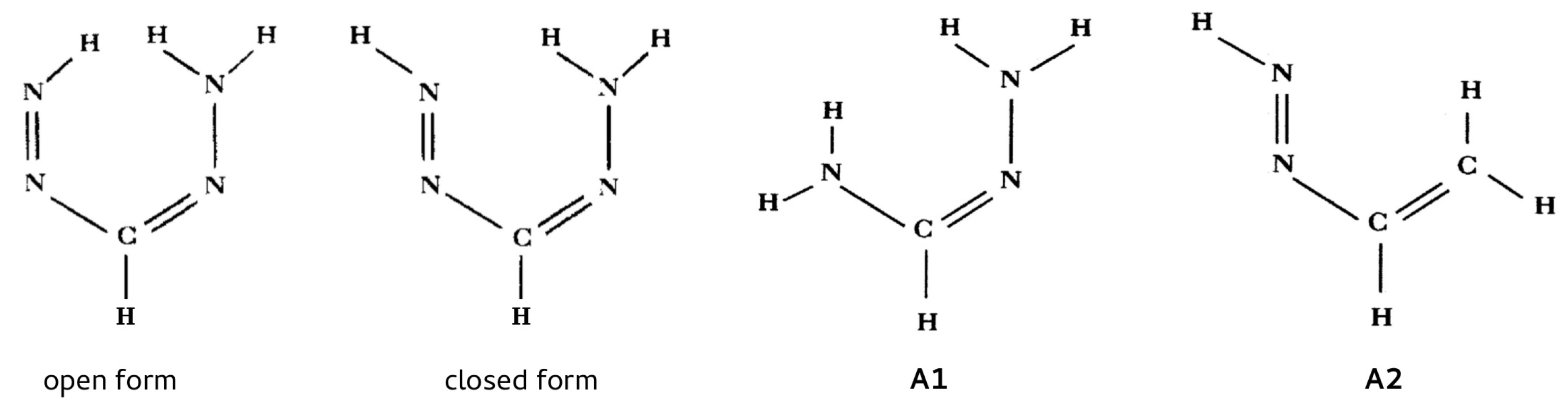 Molecules 25 05512 g016 Molecules 25 05512 g016