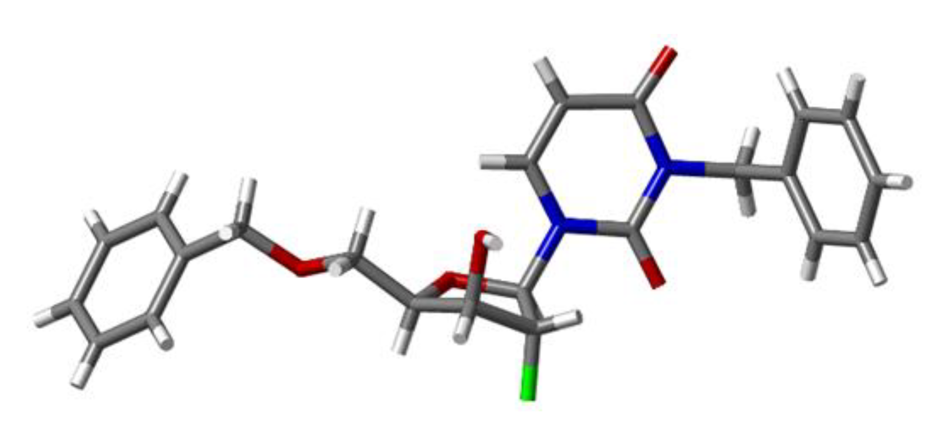 Molecules 25 05513 g001