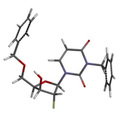 Molecules 25 05513 i001