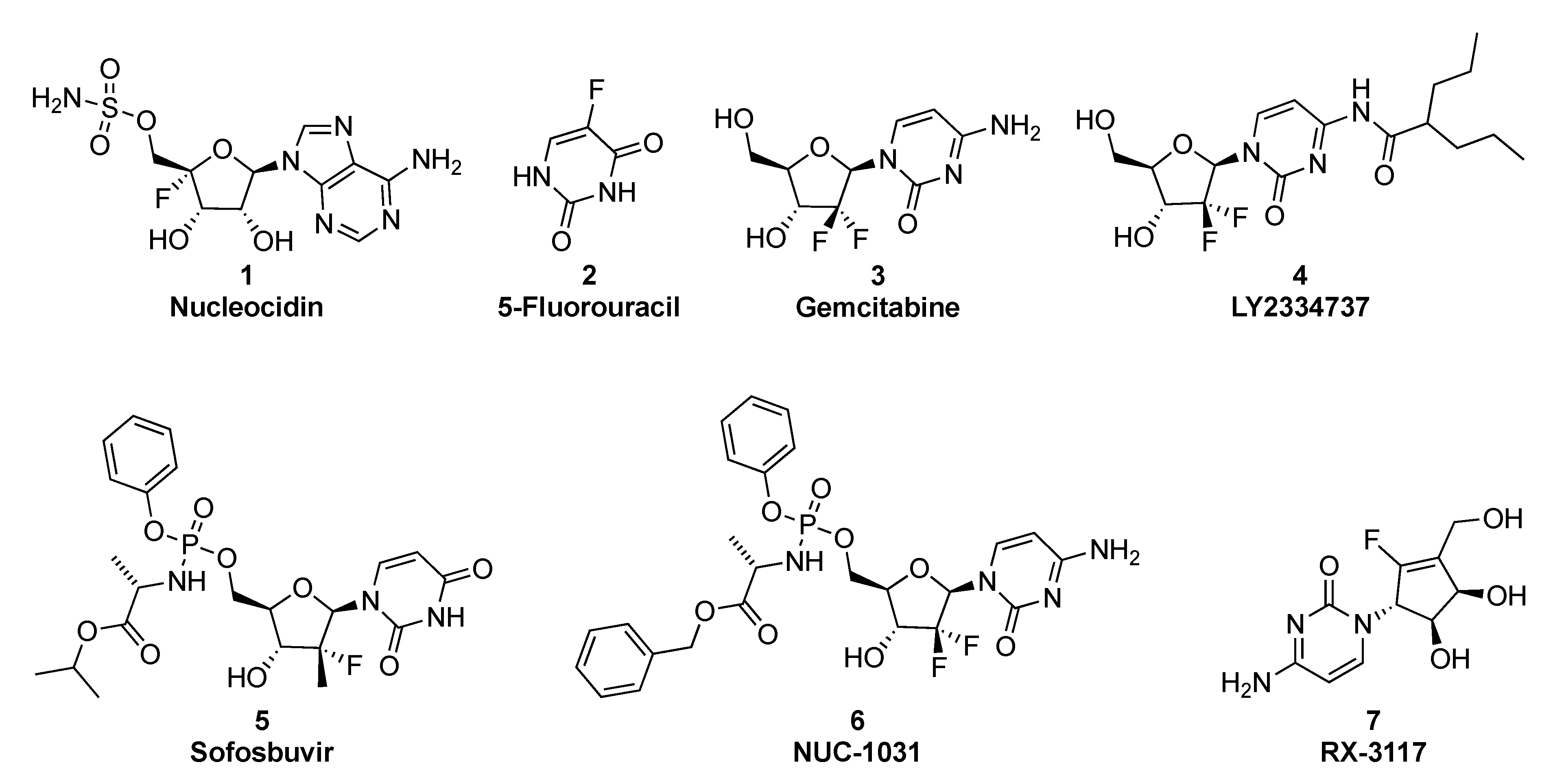 Molecules 25 05513 sch001