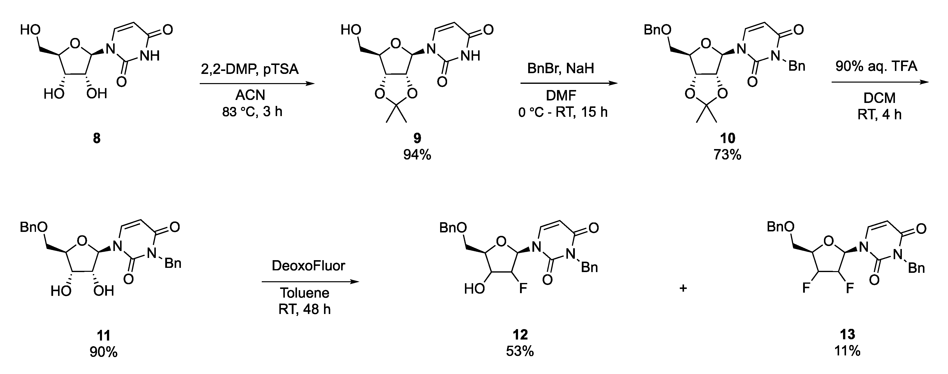 Molecules 25 05513 sch002