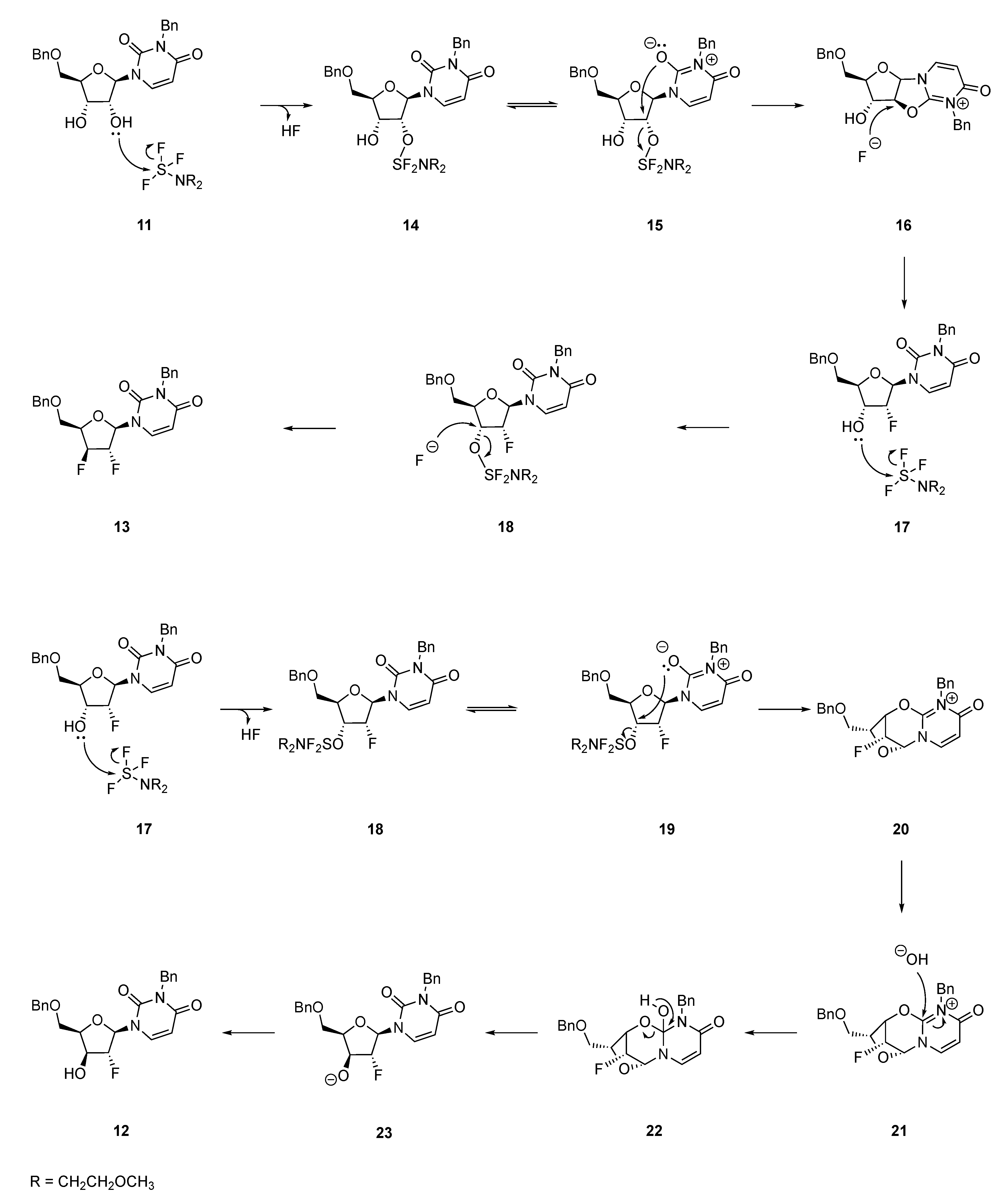 Molecules 25 05513 sch003