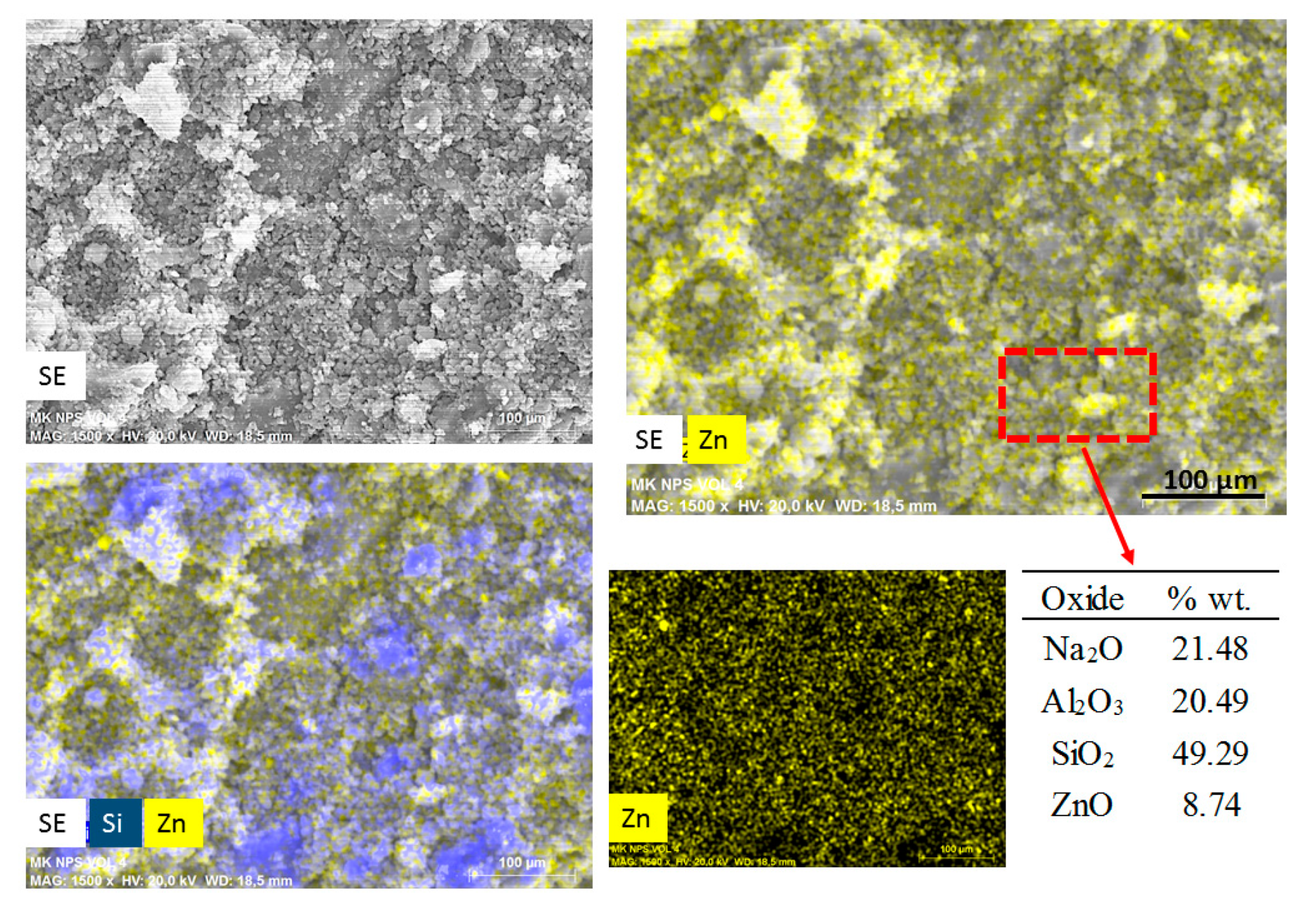 Molecules 25 05519 g004