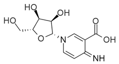 Molecules 25 05524 i001 Molecules 25 05524 i001