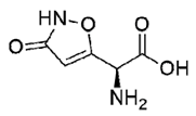 Molecules 25 05524 i002 Molecules 25 05524 i002