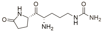 Molecules 25 05524 i003 Molecules 25 05524 i003