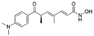 Molecules 25 05524 i004 Molecules 25 05524 i004