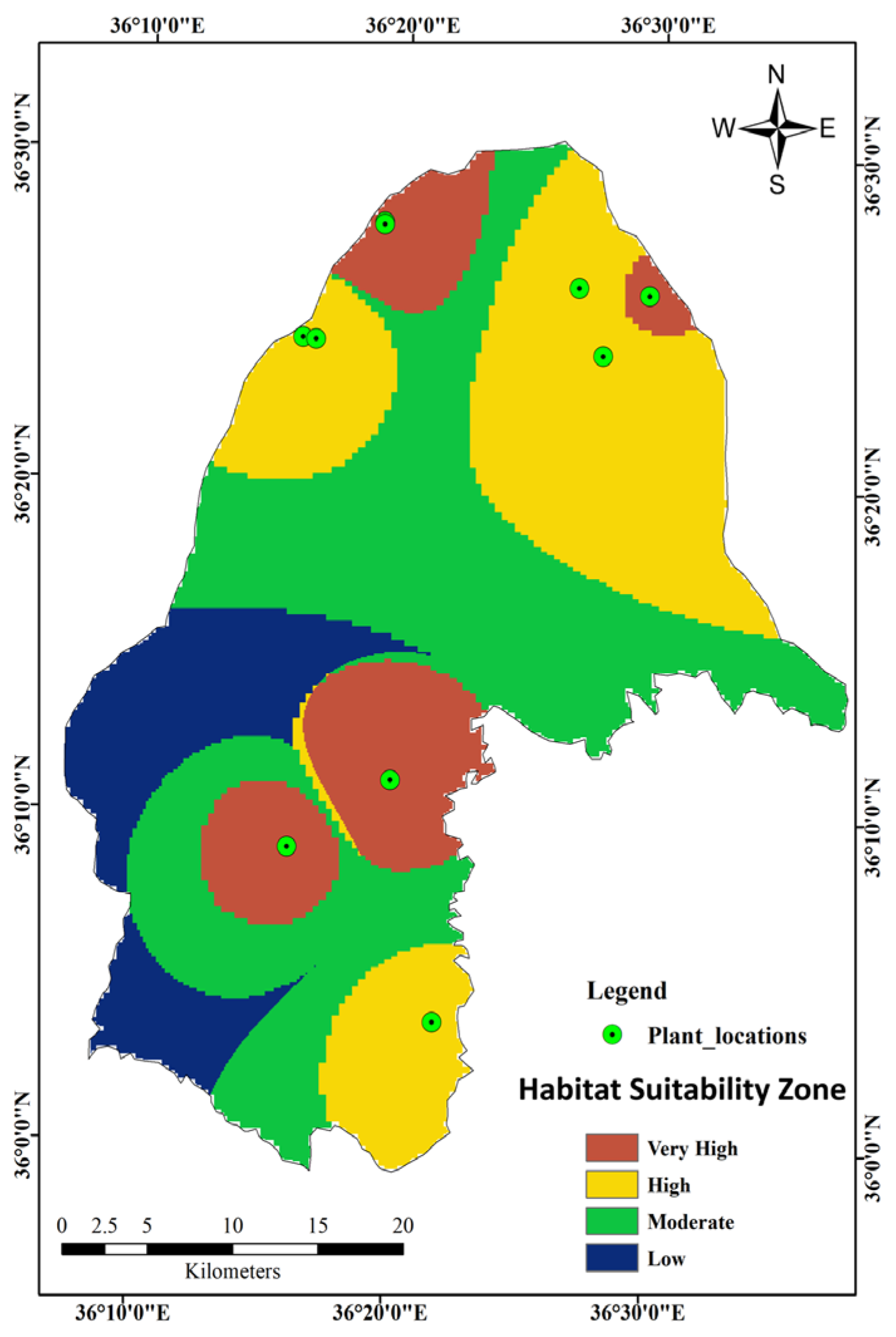 Molecules 25 05529 g002