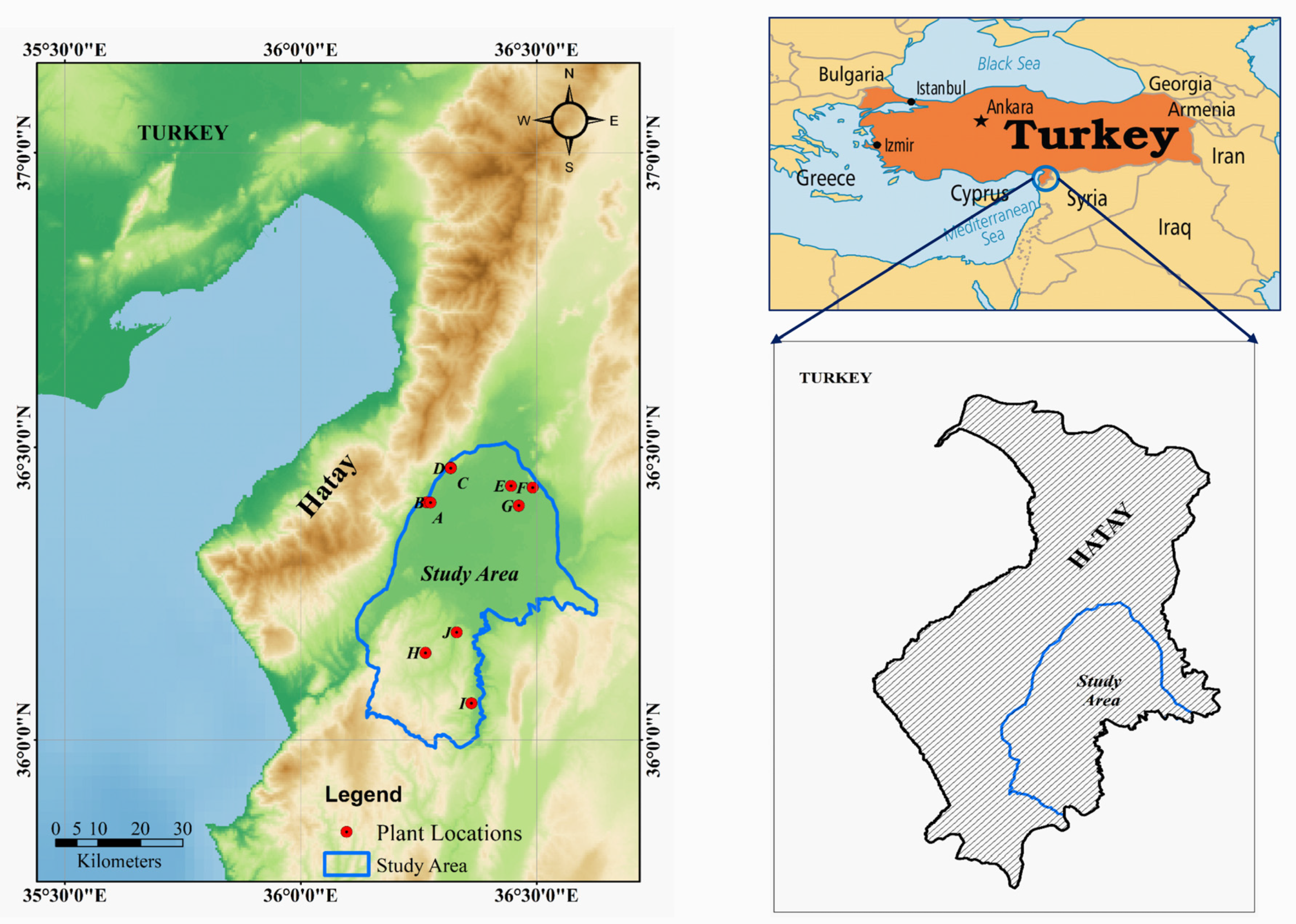 Molecules 25 05529 g004