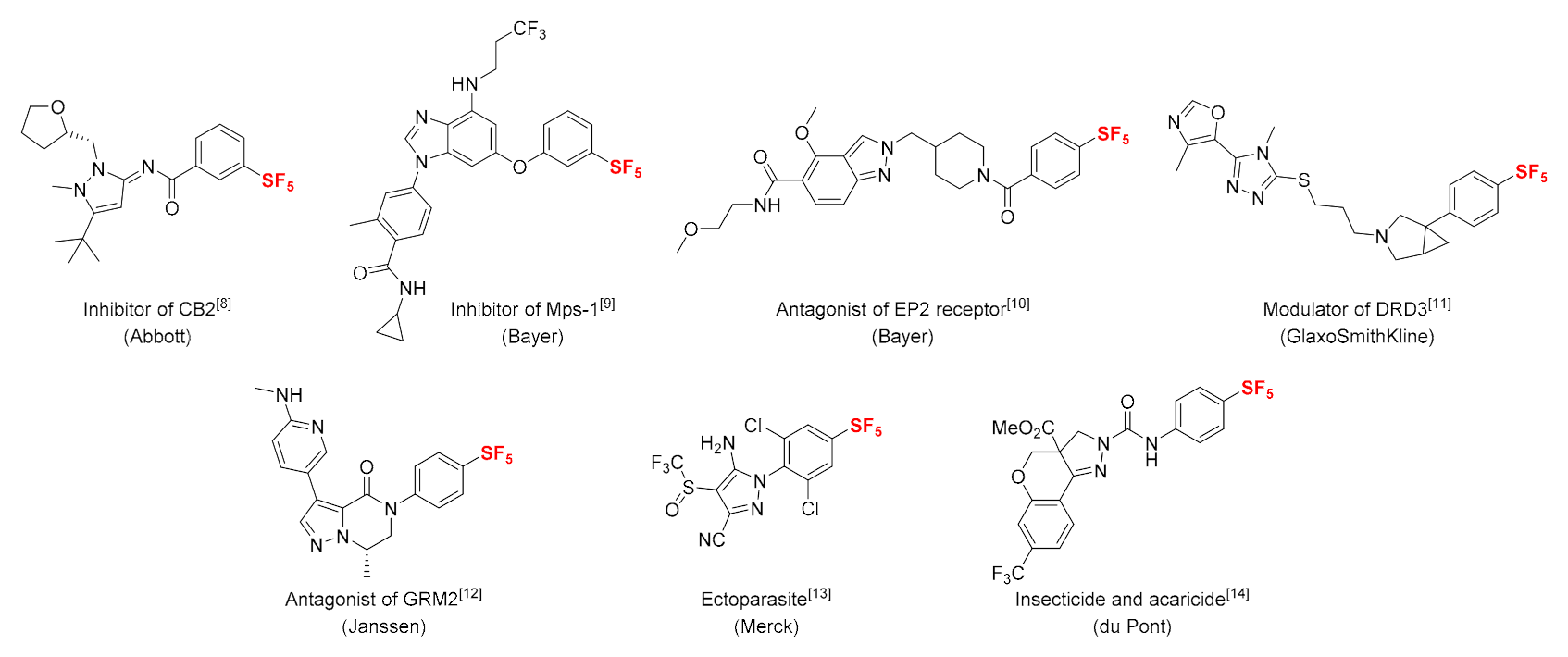 Molecules 25 05536 g001