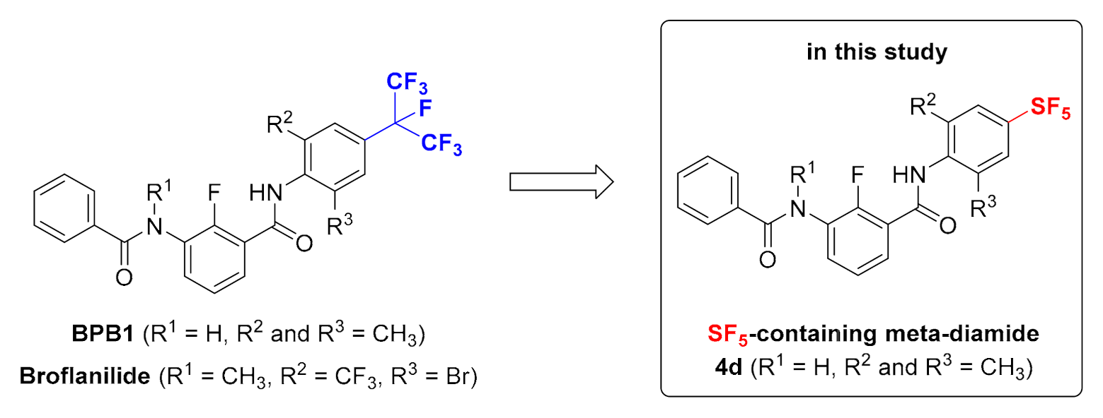 Molecules 25 05536 g002