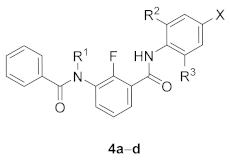 Molecules 25 05536 i001