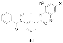 Molecules 25 05536 i002