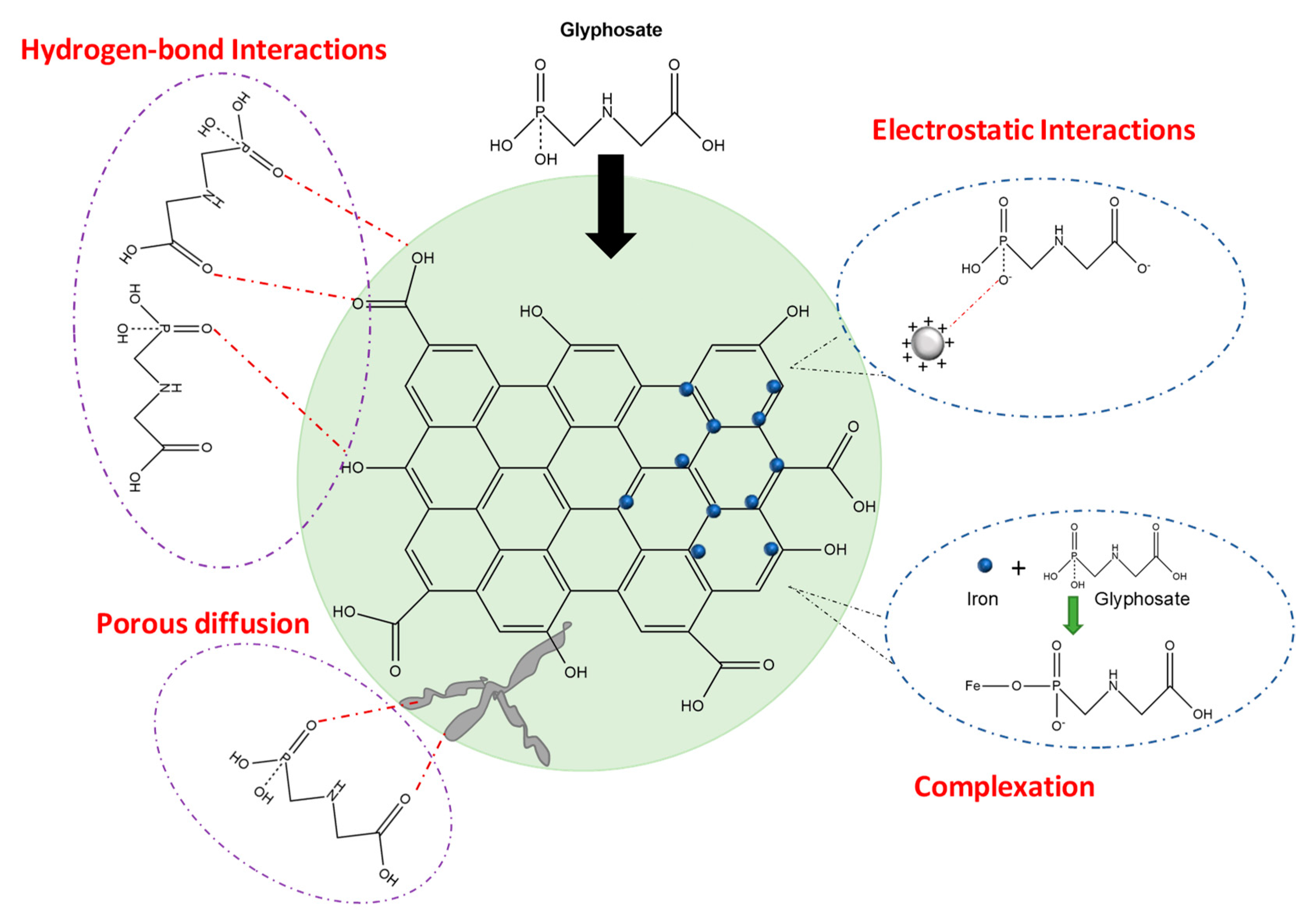 Molecules 25 05550 g002